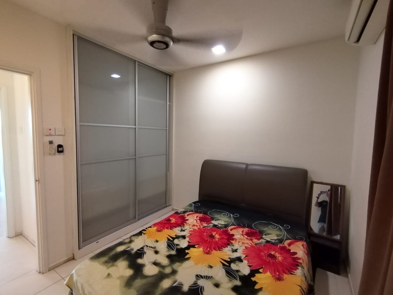 Casa Indah 2 Fully Furnished Kota Damansara By Jay - photo 8