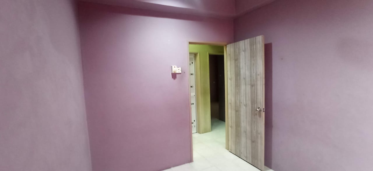 Impian Height Condo Puchong Jaya By Jay Ng - photo 5