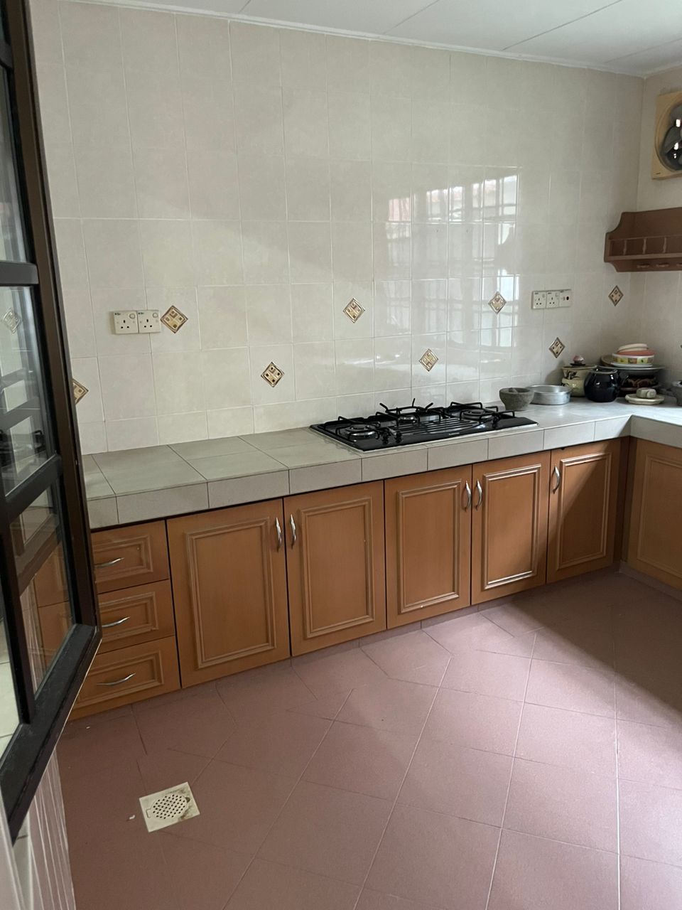 Double Storey Terrace Subang Bestari U5 By Jay Ng - photo 5