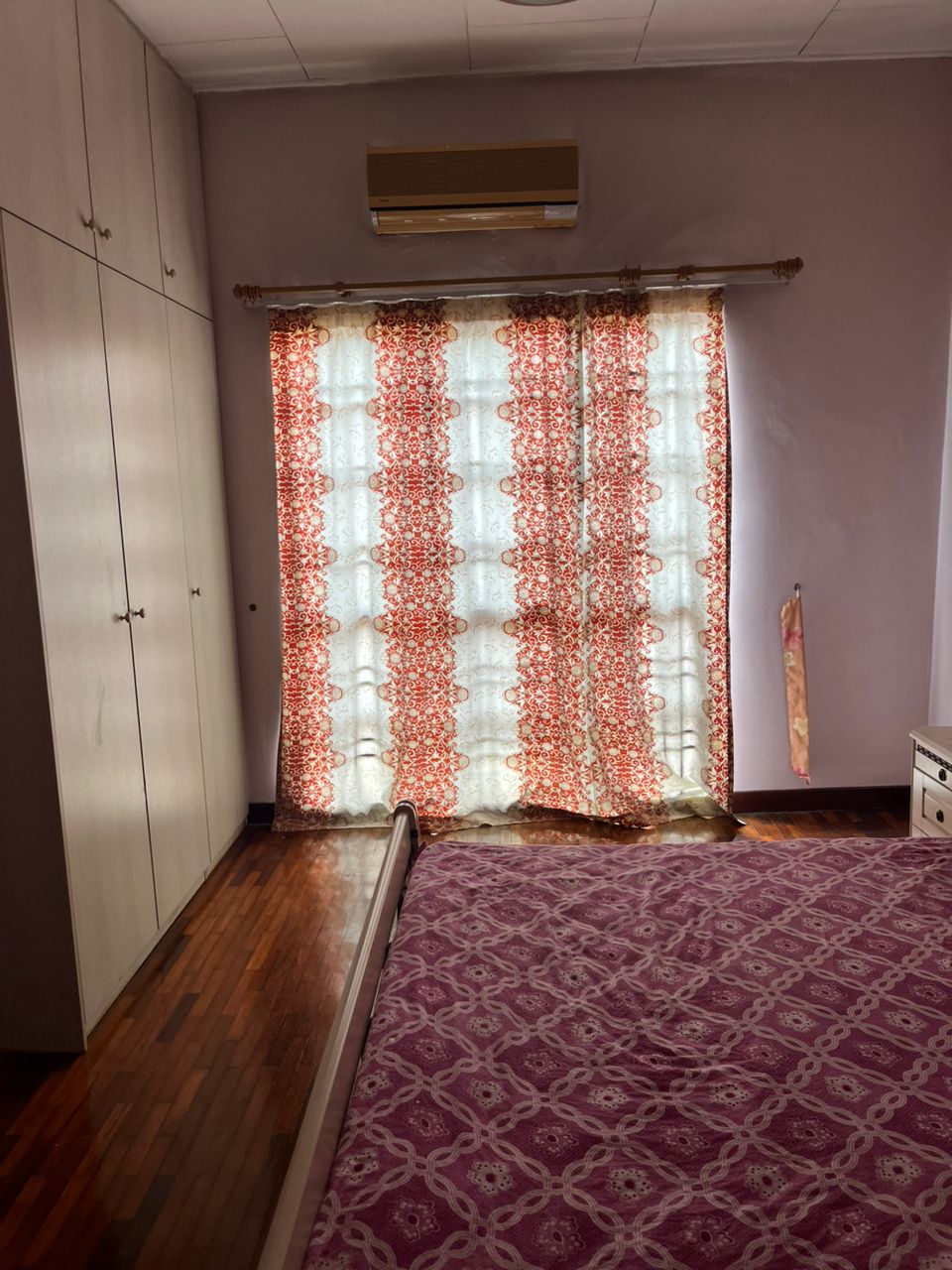 Double Storey Terrace Subang Bestari U5 By Jay Ng - photo 9