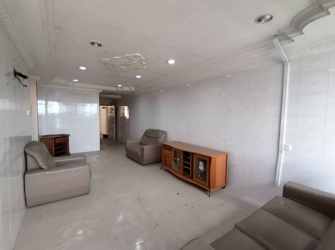 Villa Angsana Condo Sentul By Jay Ng - photo 3