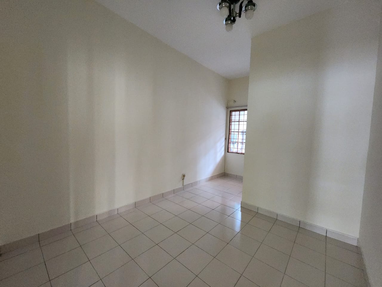 Double Storey Jalan Tmn Mutiara Puchong by JAY ANG - photo 4