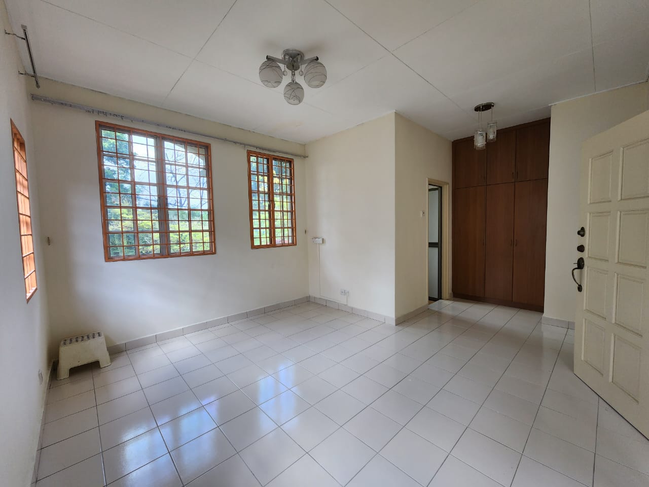 Double Storey Jalan Tmn Mutiara Puchong by JAY ANG - photo 5