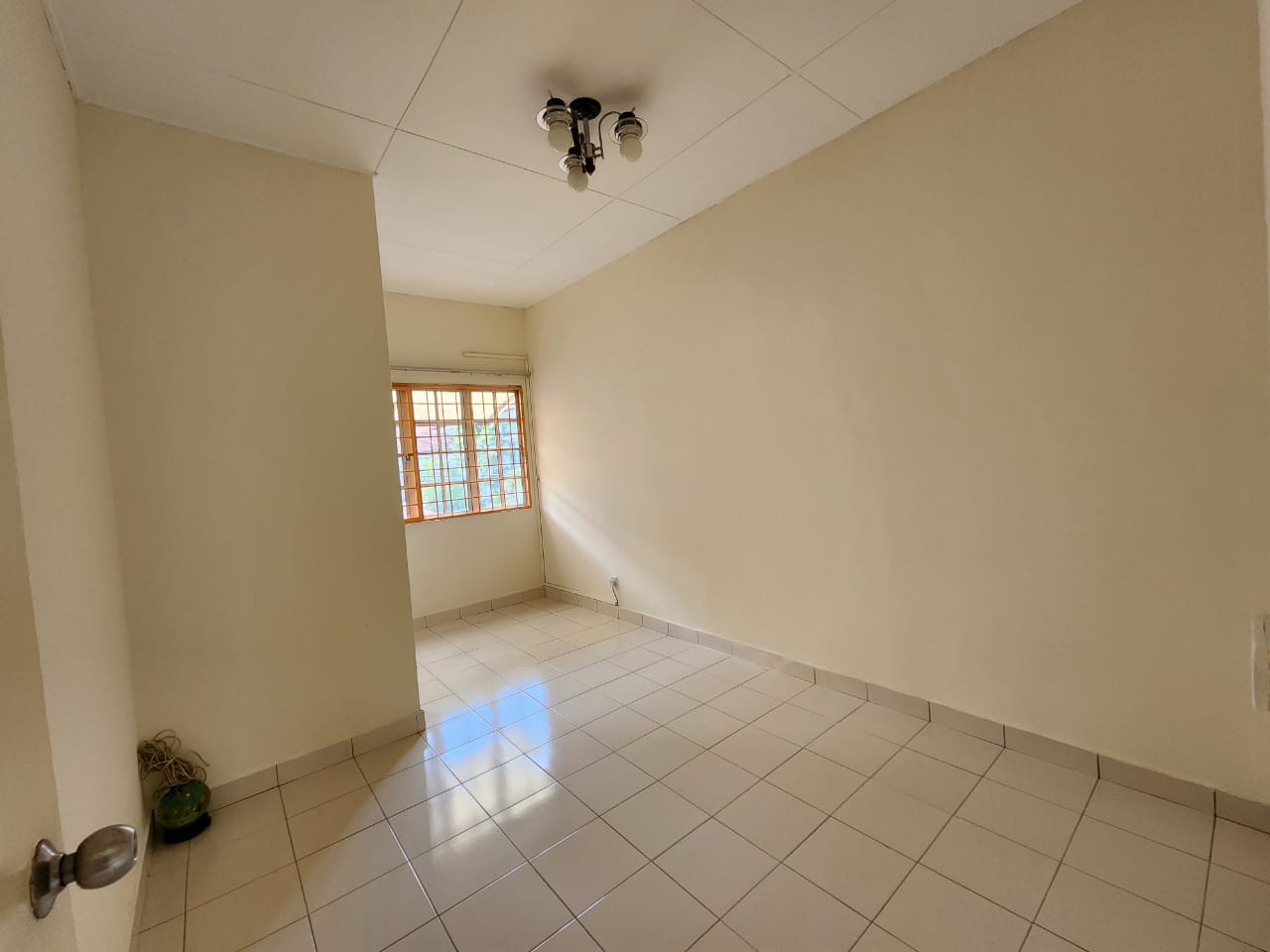 Double Storey Jalan Tmn Mutiara Puchong by JAY ANG - photo 7