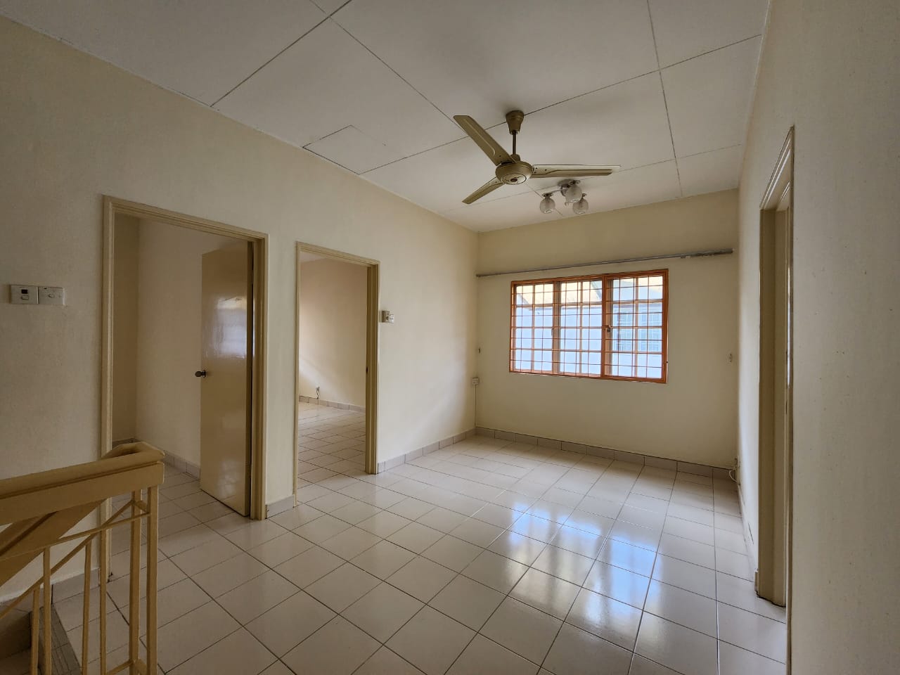 Double Storey Jalan Tmn Mutiara Puchong by JAY ANG - photo 9
