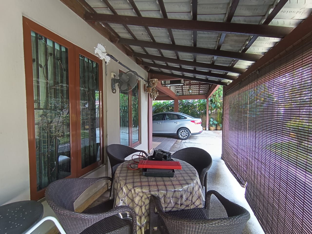 Seksyen 11 PJ - photo 4