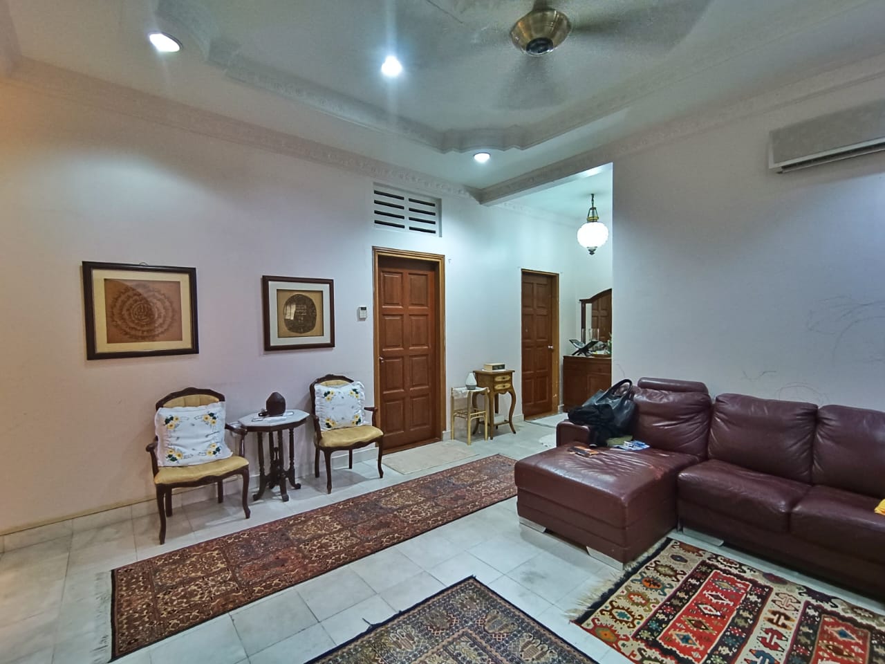 Seksyen 11 PJ - photo 6