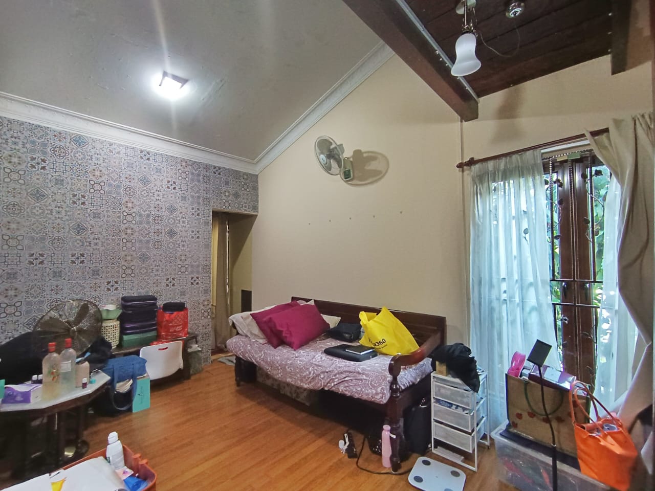 Seksyen 11 PJ - photo 10