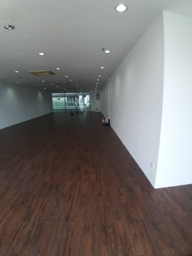 One City Sky Park Office Subang Jaya By Angeline - photo 2