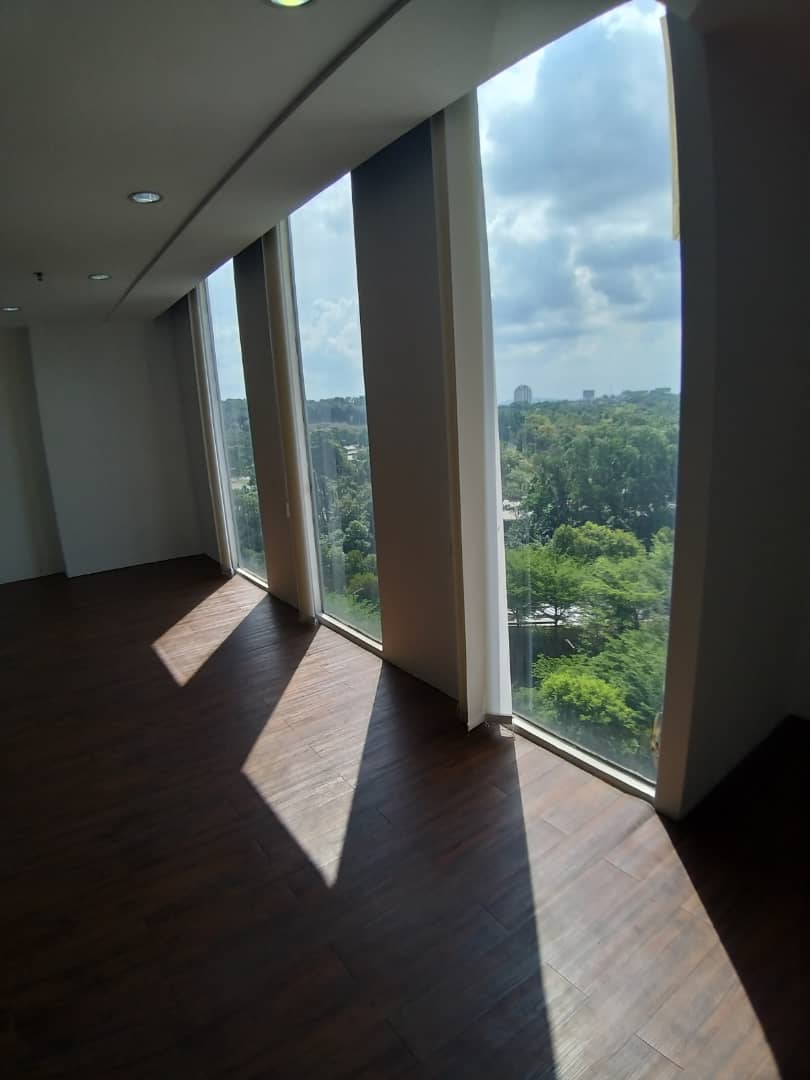 One City Sky Park Office Subang Jaya By Angeline - photo 4