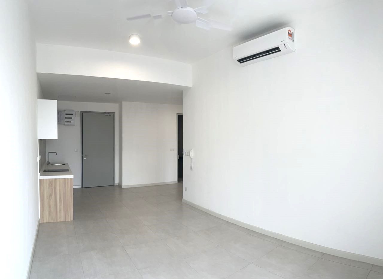 The Pano Jalan Ipoh Kepong By Ryan - photo 3