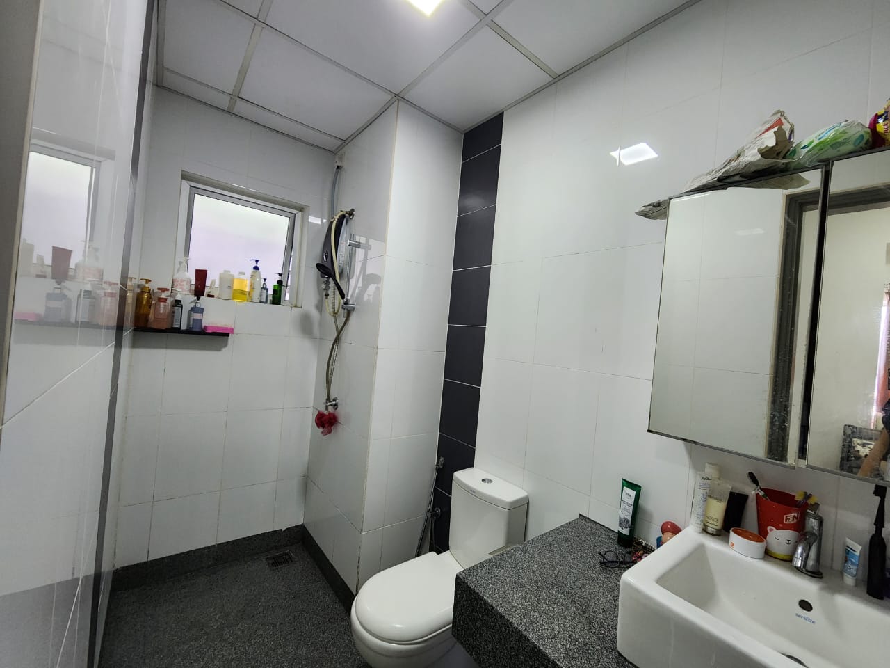 The Wharf Residence Puchong for Sale By Angeline - photo 7