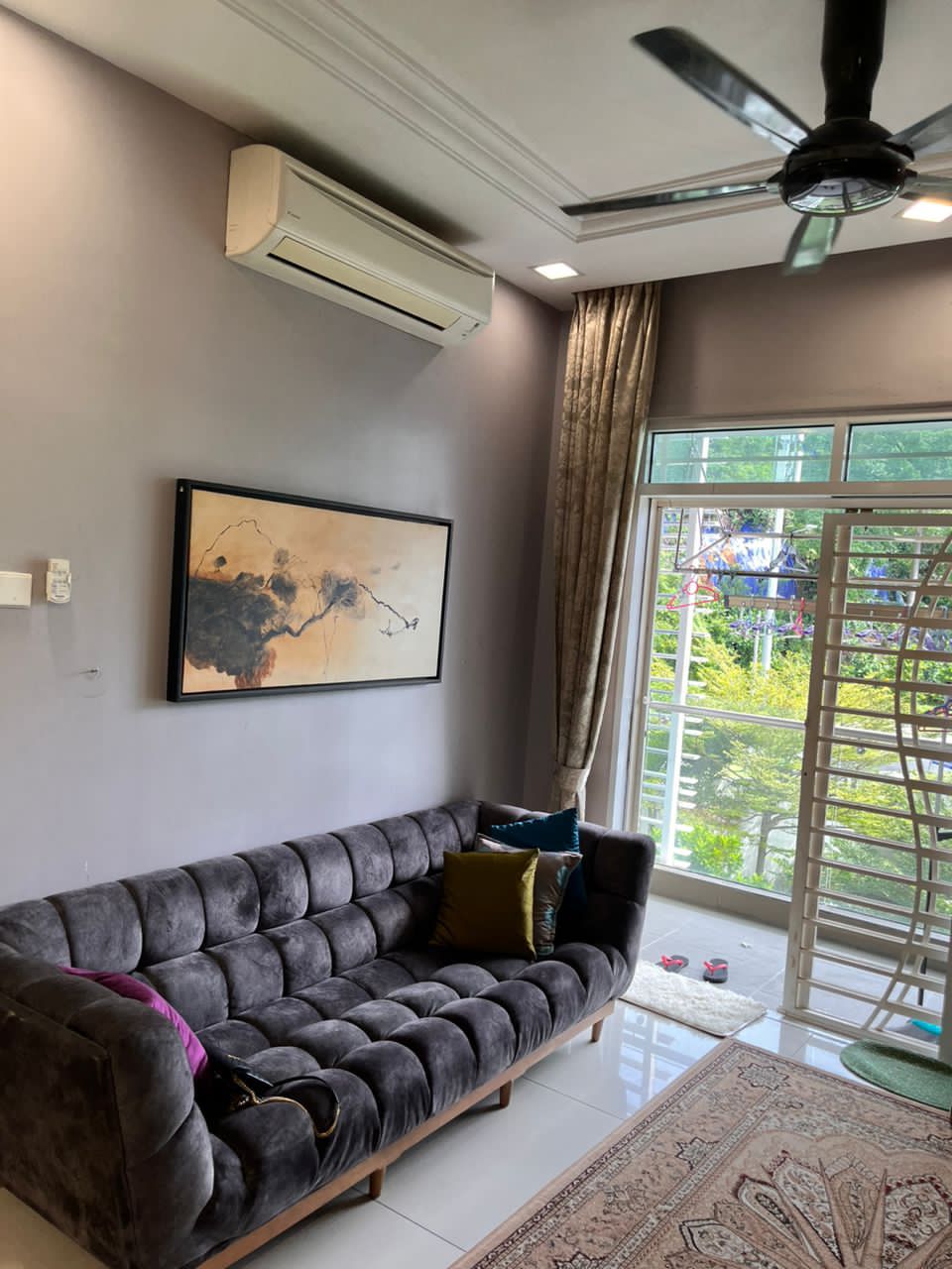 Saville The Park Bangsar By Jay Ng - photo 2
