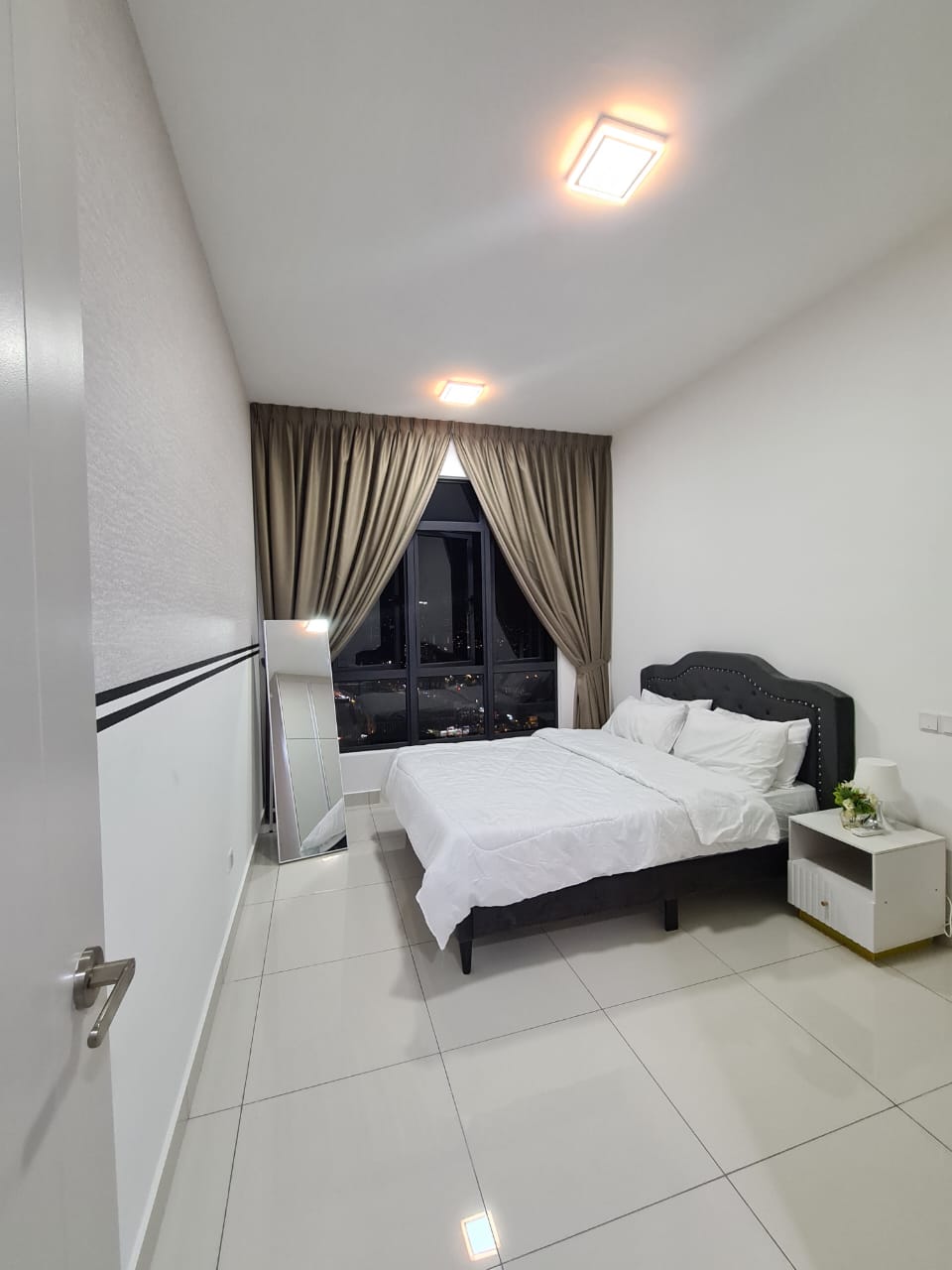 Far East Residence Kuchai Lama By Jay Ng - photo 4