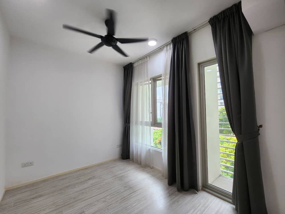 Cantara Residence for Sale By Angeline - photo 4