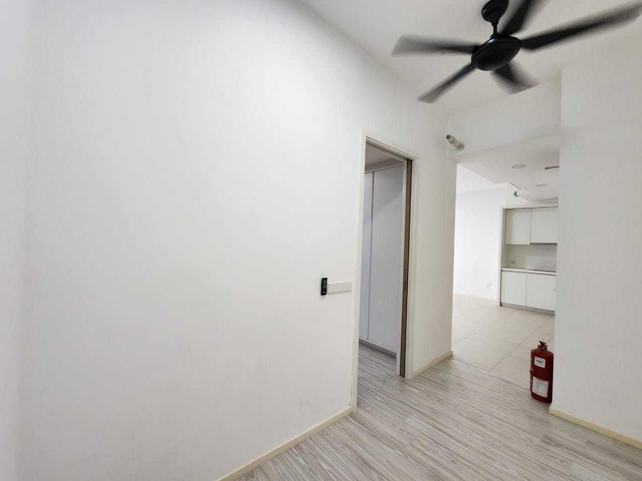 Cantara Residence for Sale By Angeline - photo 5