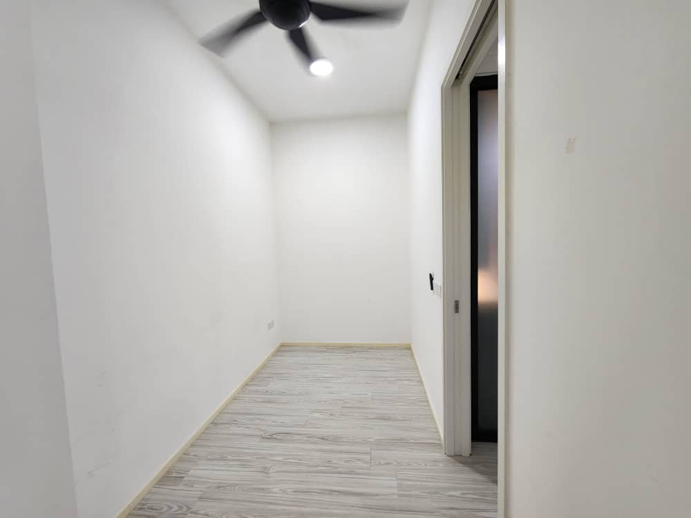 Cantara Residence for Sale By Angeline - photo 6