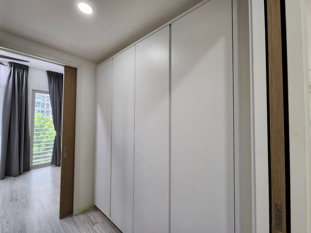 Cantara Residence for Sale By Angeline - photo 7