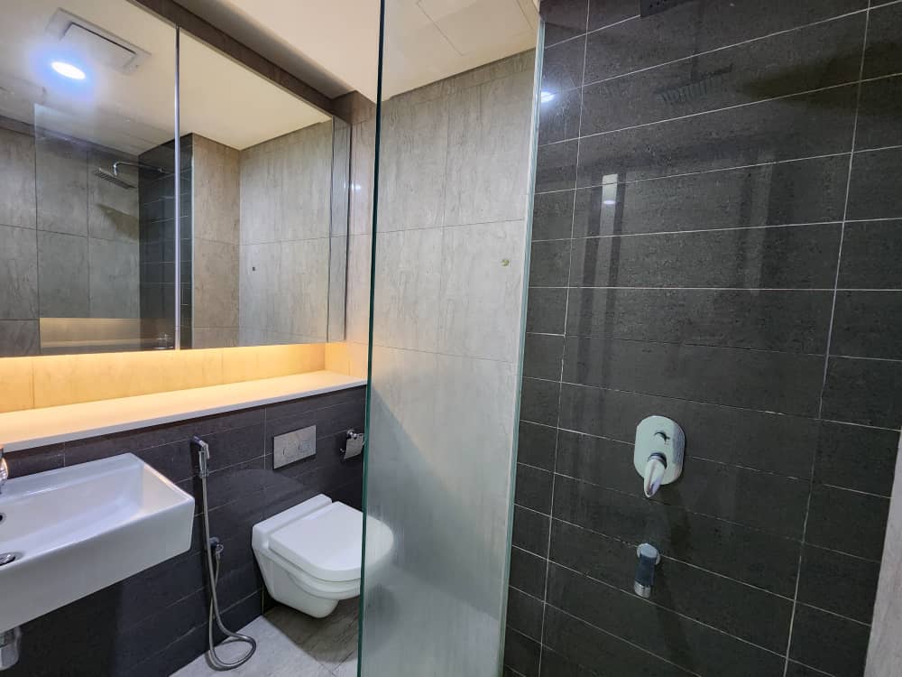 Cantara Residence for Sale By Angeline - photo 8