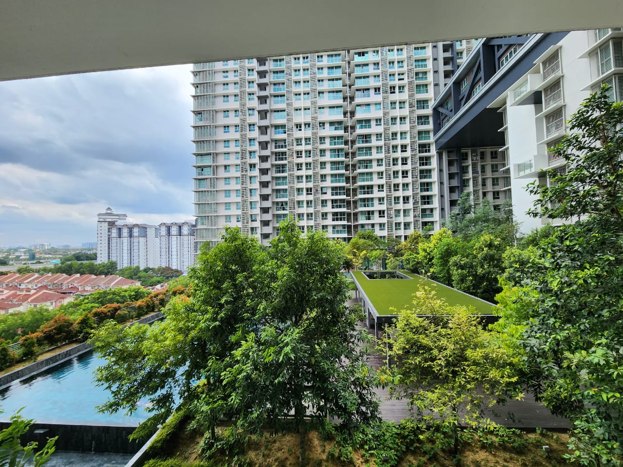 Cantara Residence for Sale By Angeline - photo 9
