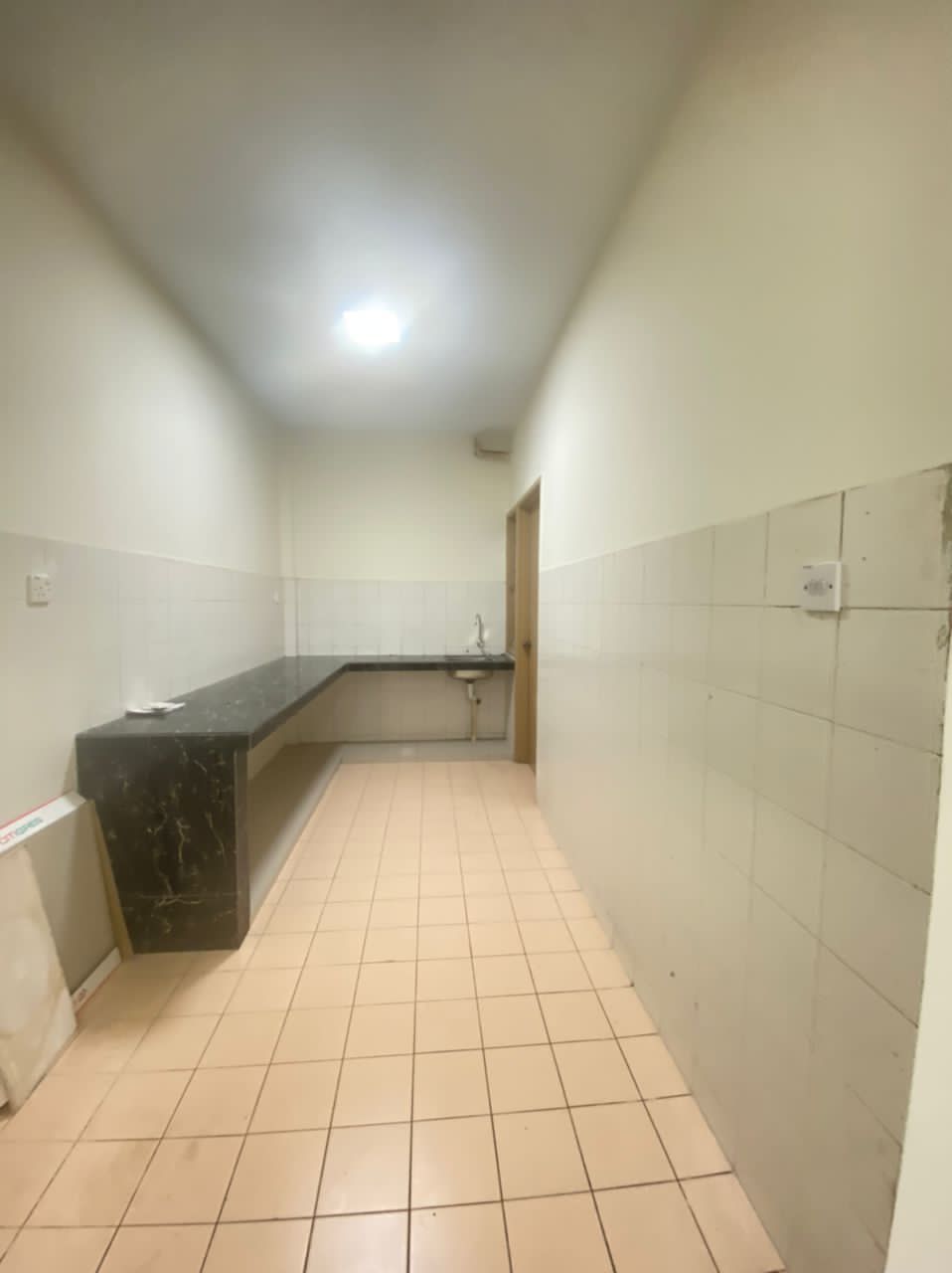 Indah Condominium for Rent By Angeline - photo 2