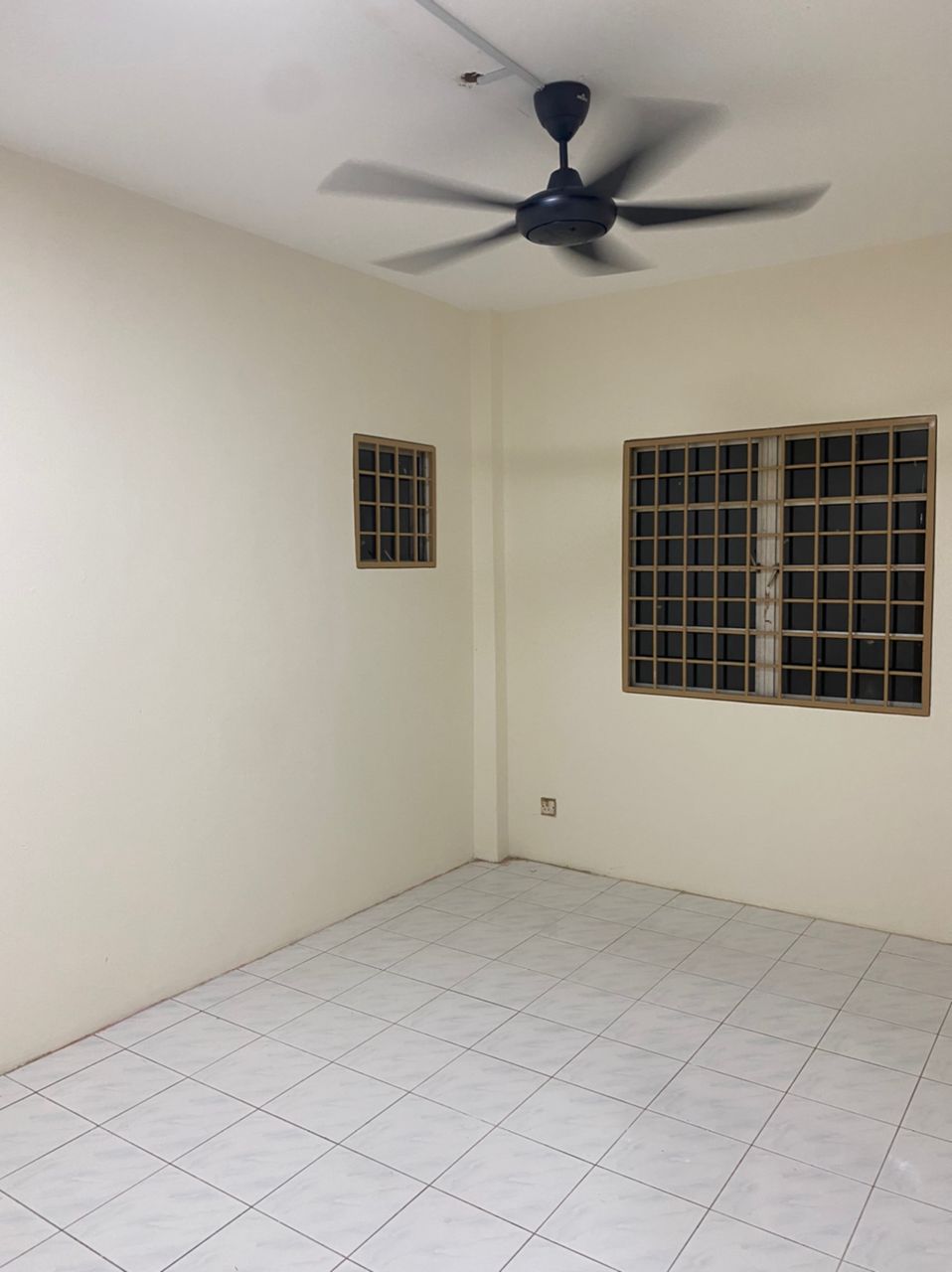 Indah Condominium for Rent By Angeline - photo 6