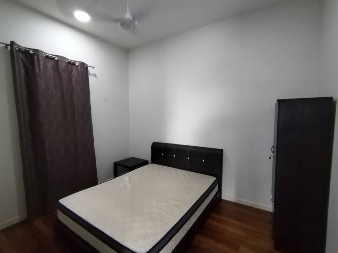 Seventeen Residence Petaling Jaya By Jay Ng - photo 4