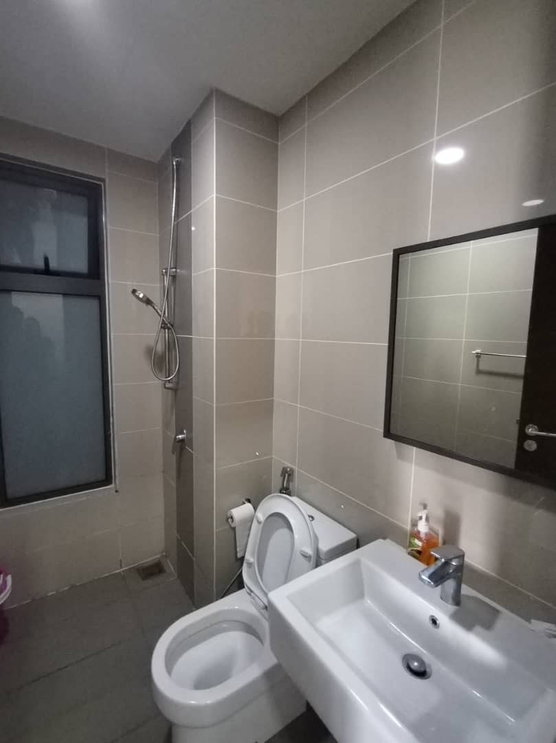 Seventeen Residence Petaling Jaya By Jay Ng - photo 8