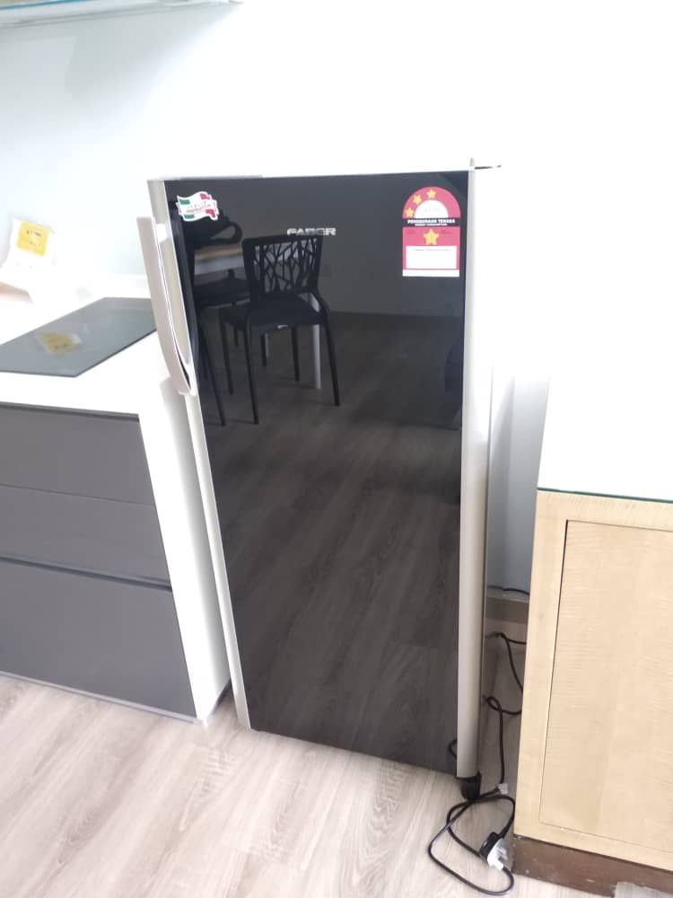 Emporis Duplex Kota Damansara By Angeline - photo 5