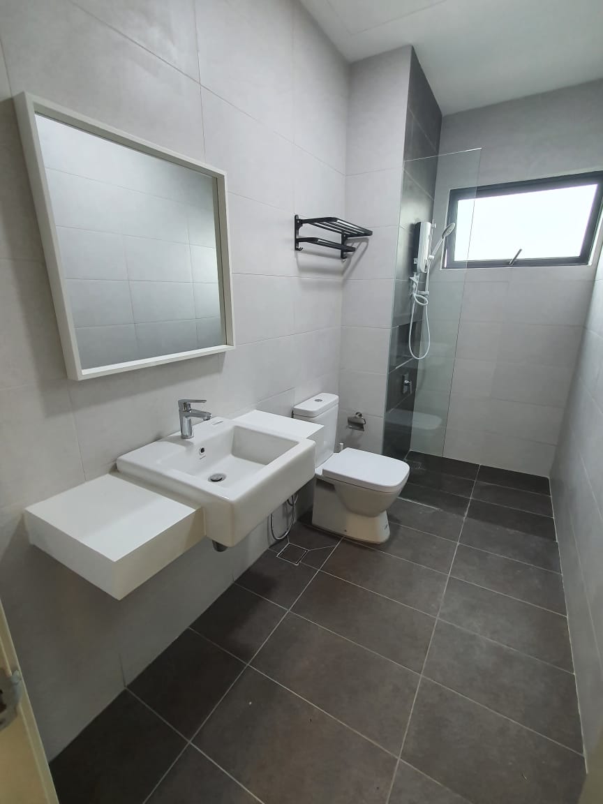Perla Ara Sentral for Rent By Angeline - photo 7