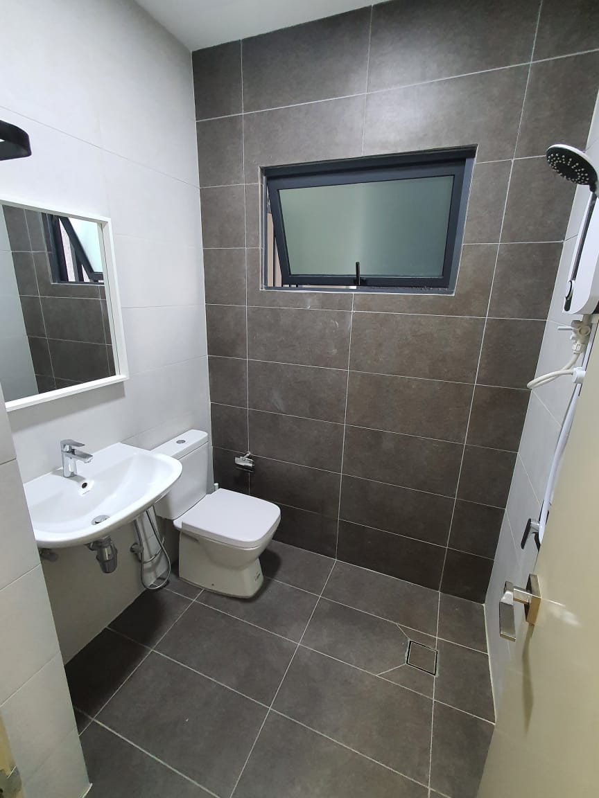 Perla Ara Sentral for Rent By Angeline - photo 8