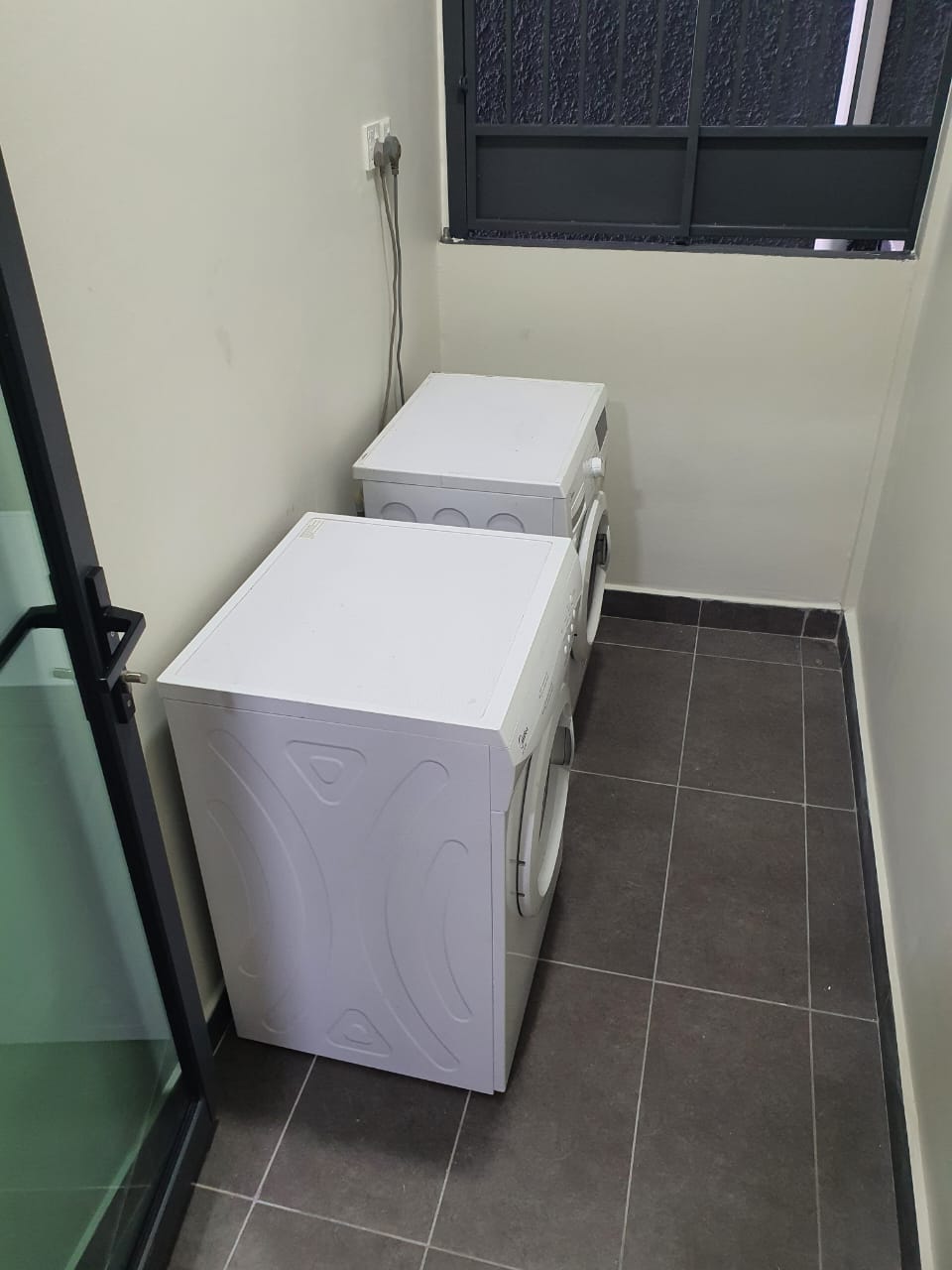 Perla Ara Sentral for Rent By Angeline - photo 9