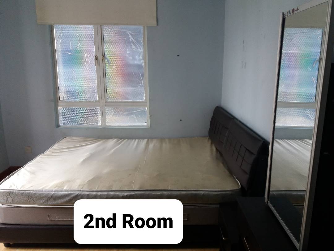 Cova Suite for Rent By Angeline - photo 5