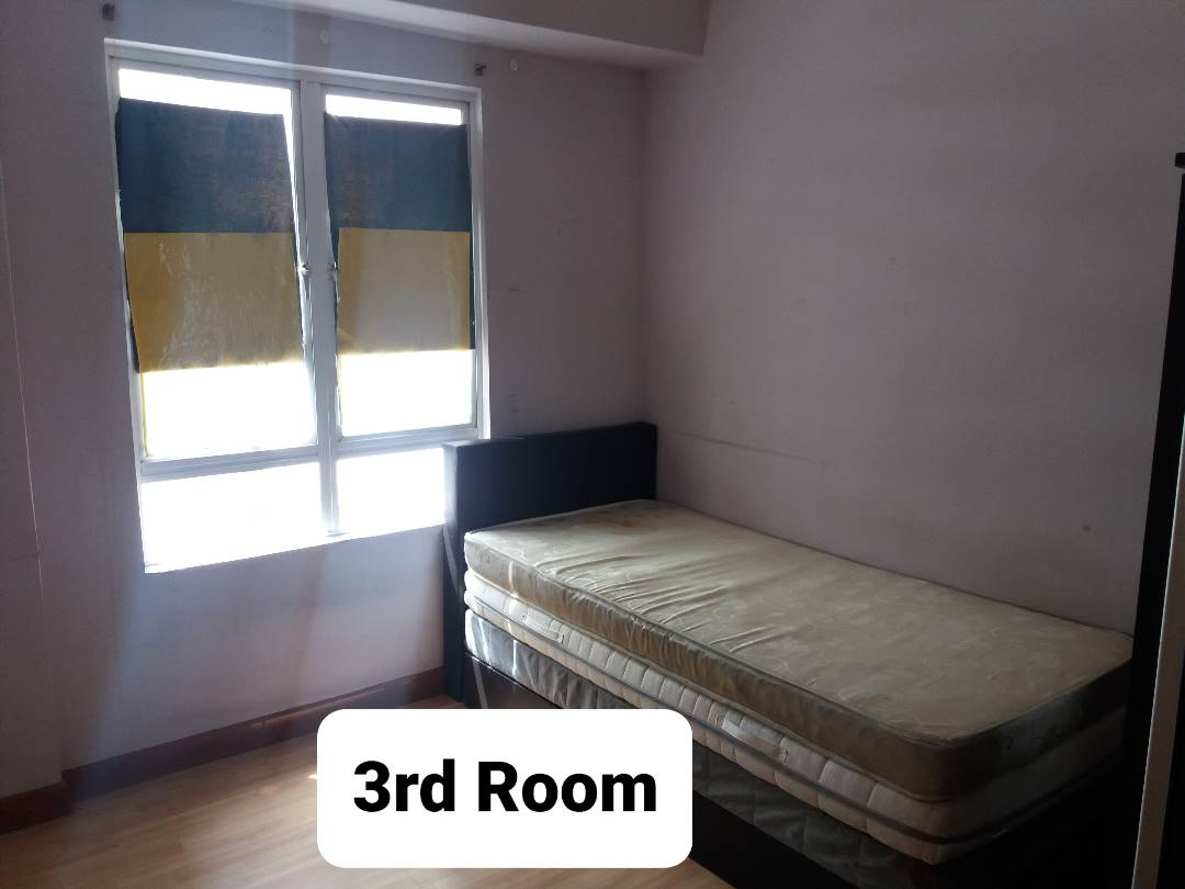Cova Suite for Rent By Angeline - photo 6