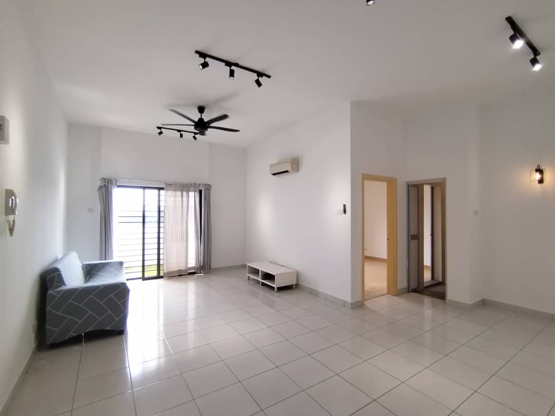 Pelangi Sentral for Rent By Angeline - photo 2
