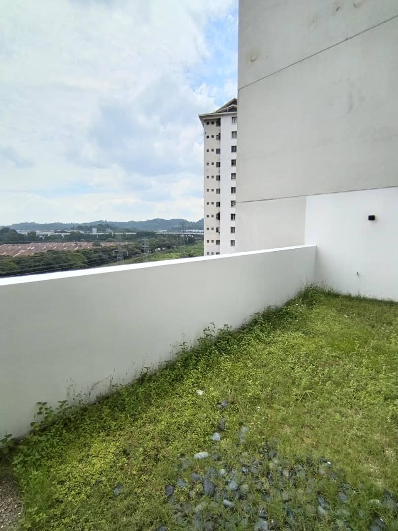 Pelangi Sentral for Rent By Angeline - photo 6
