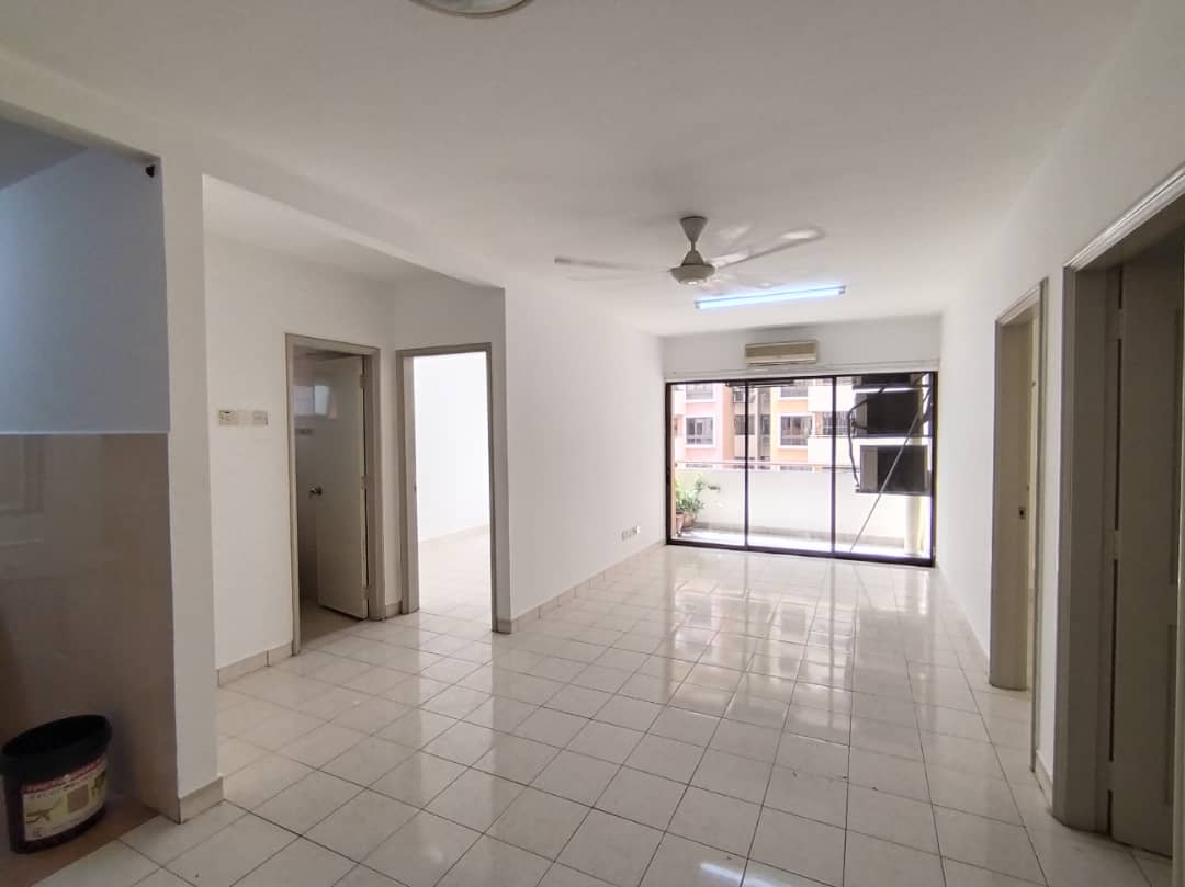 Palm Spring Kota Damansara By Jay Ng - photo 2