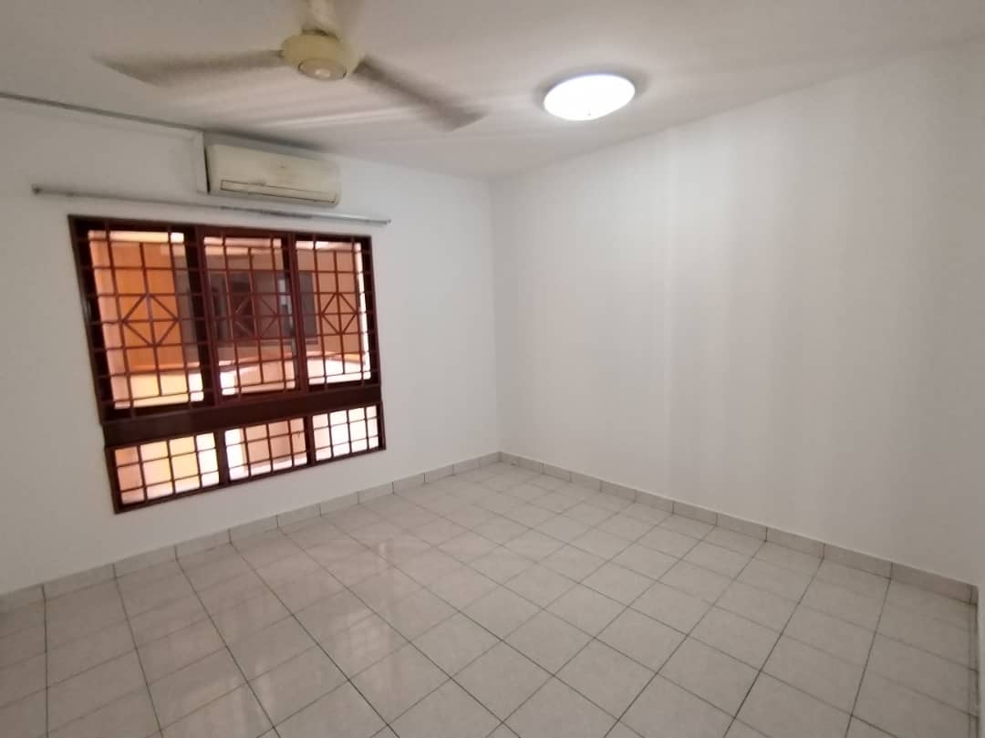 Palm Spring Kota Damansara By Jay Ng - photo 7