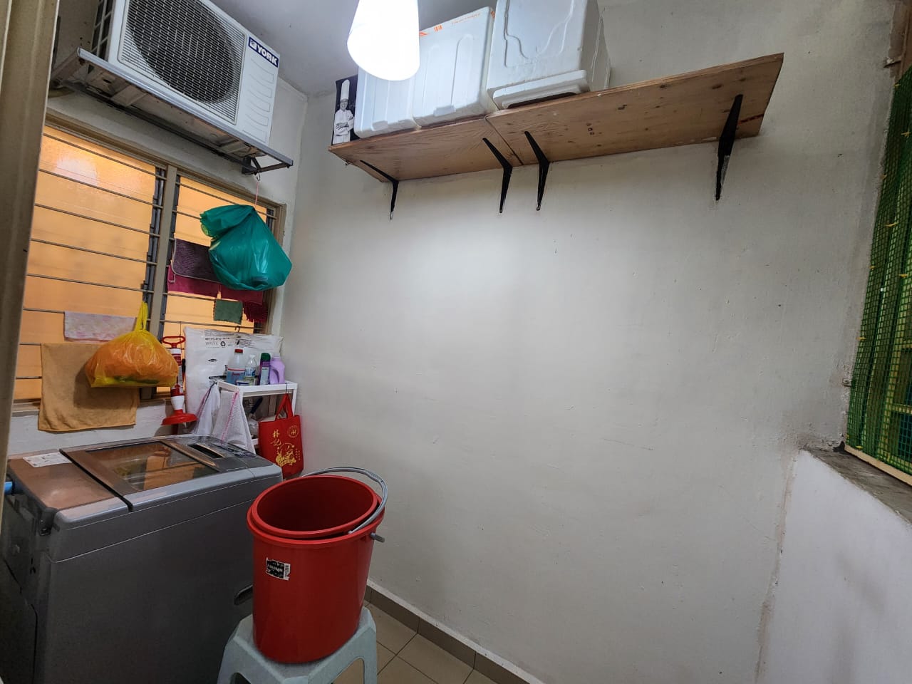 Merak Apartment BK 3 For Sale By Angeline - photo 7