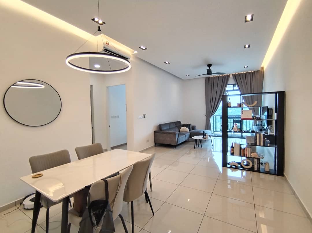 SA2304 The Cruise Residence By Angeline - photo 3