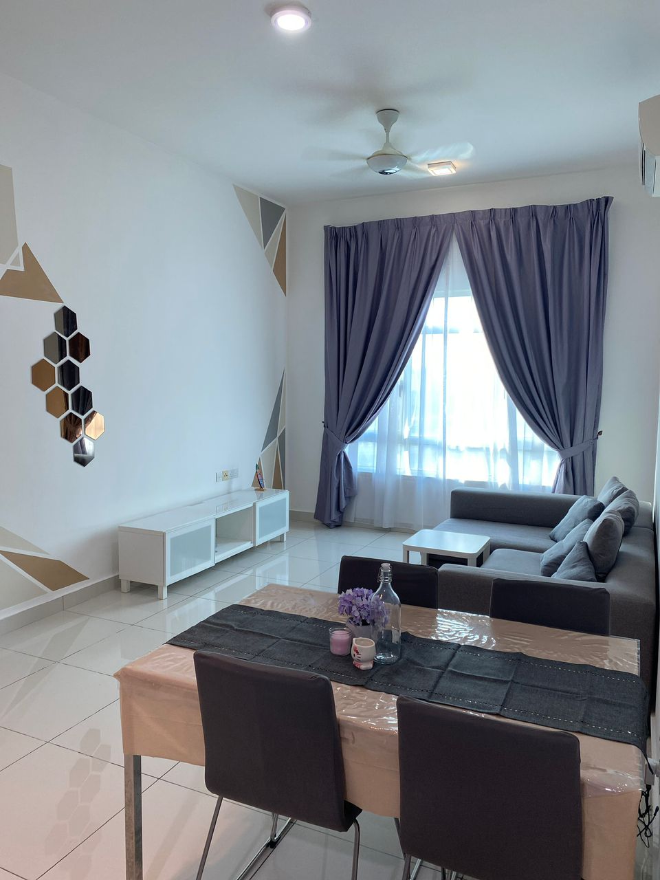 La Thea Puchong South By Jay Ng - photo 2