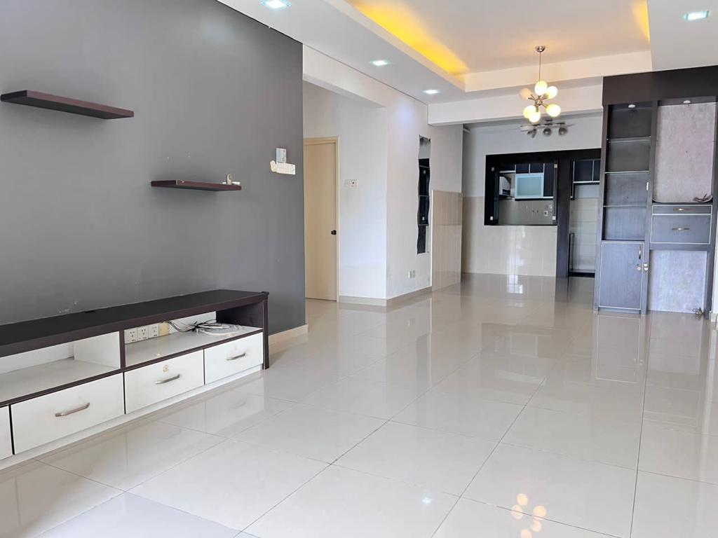 Nilam Puri Condo Bukit Puchong By Jay Ng - photo 2