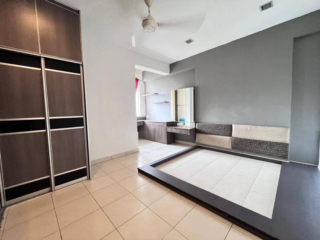 Nilam Puri Condo Bukit Puchong By Jay Ng - photo 3