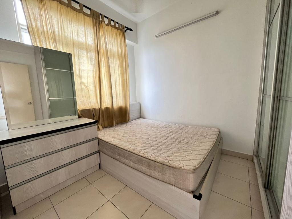 Nilam Puri Condo Bukit Puchong By Jay Ng - photo 4