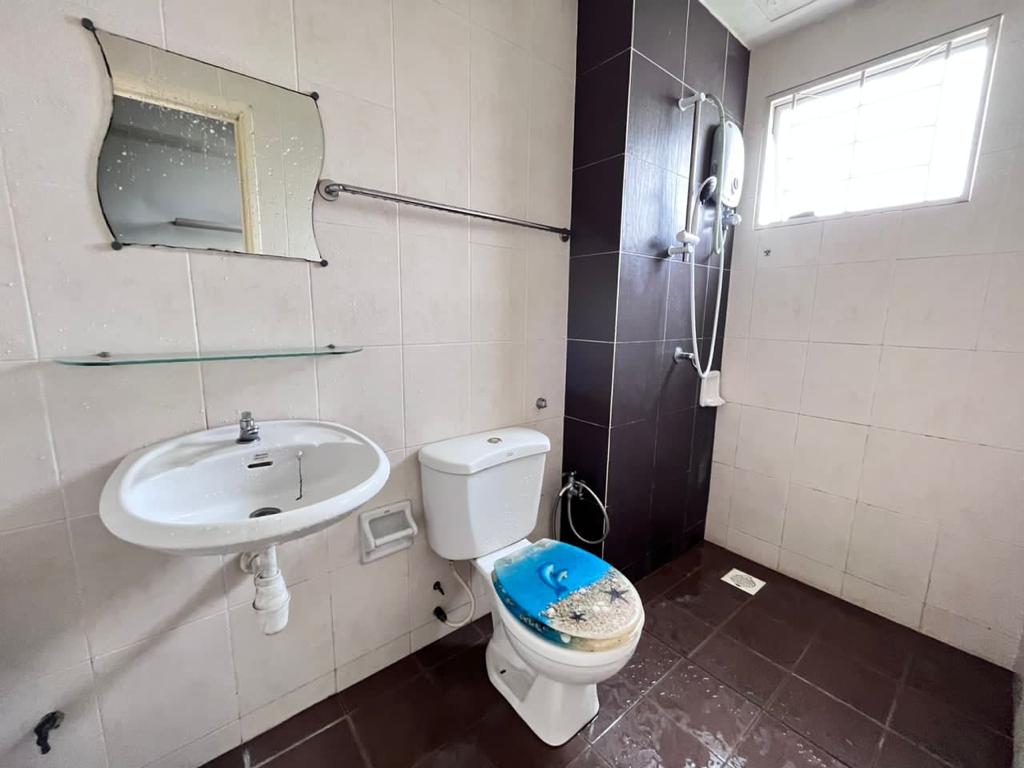 Nilam Puri Condo Bukit Puchong By Jay Ng - photo 5