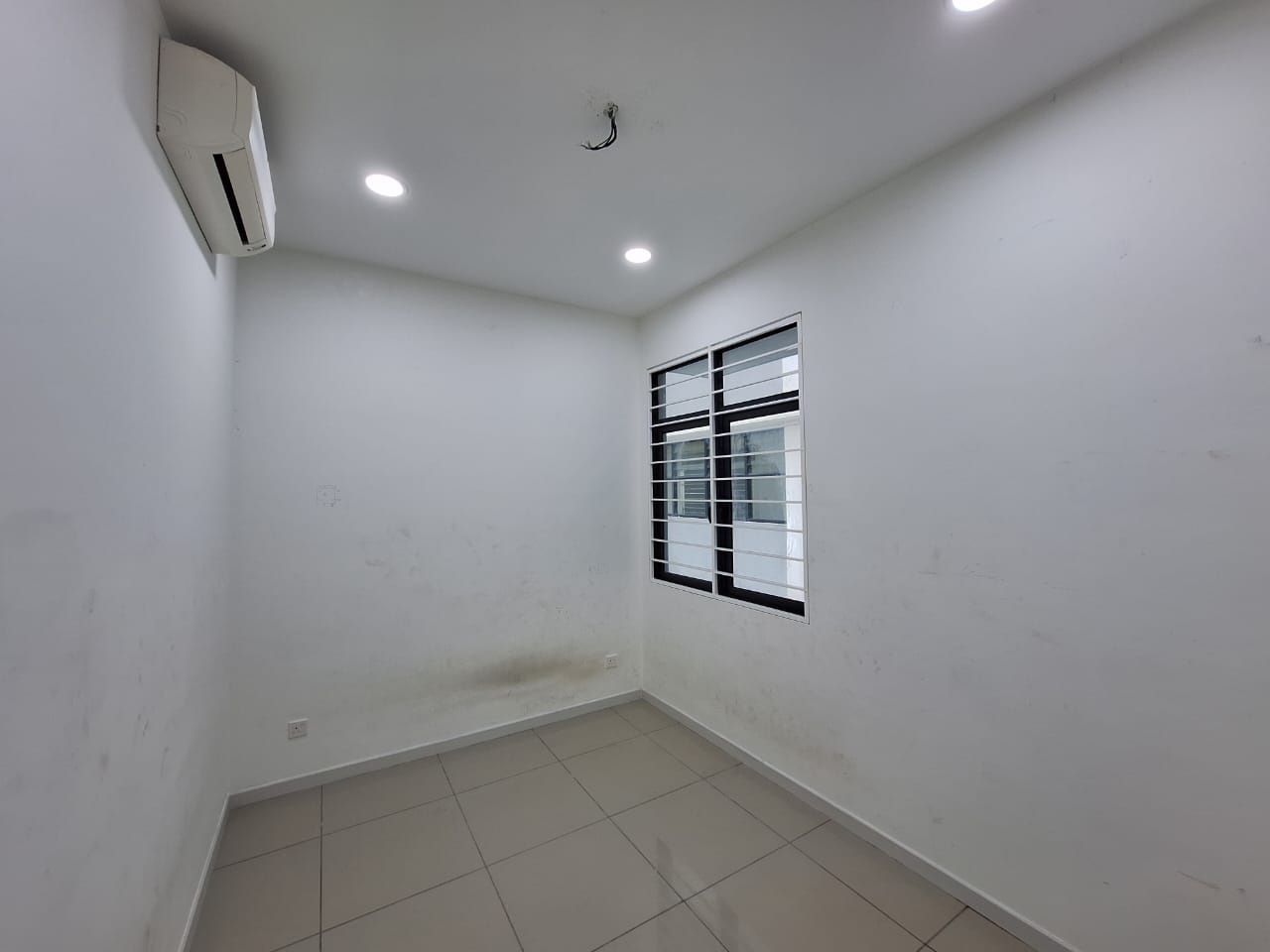 Fortune Perdana Kepong By Jay Ng - photo 5
