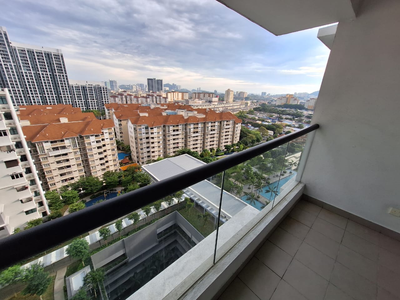 Fortune Perdana Kepong By Jay Ng - photo 8