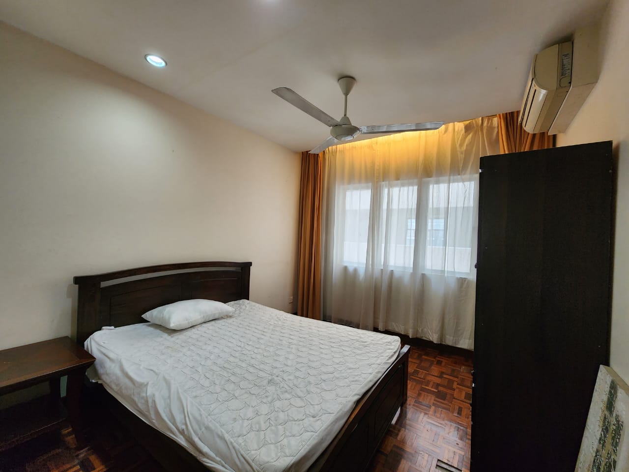 Puncak Nusa Kelana Ara Damansara By Jay Ng - photo 5