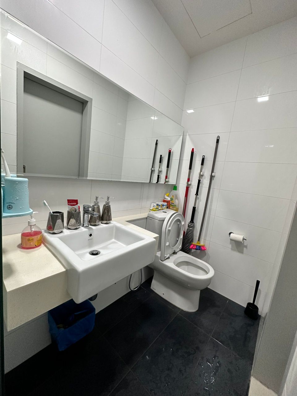 Highpark for Rent By Angeline - photo 5