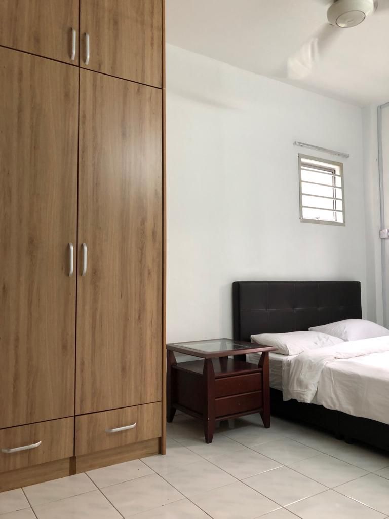 Prima Damansara for Sale By Angeline - photo 3